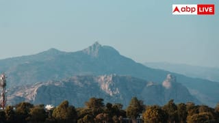 Aravali Contraversi: ఆరావళి పర్వతాలను మైనింగ్ మాఫియాకు అప్పగించేస్తున్నారా? -అసలేం జరుగుతోంది?