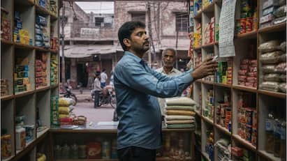 Work Hours For Shop Employees Increases In Haryana After Assembly Passes Bill, Sparks Debate