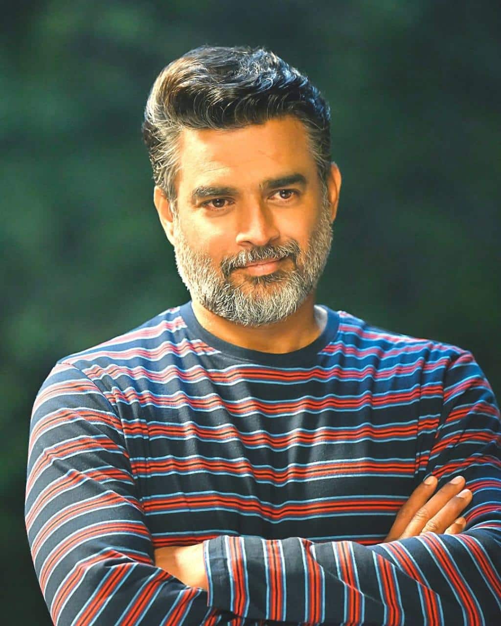 आर माधवन की फर्जी वीडियो के इस्तेमाल पर दिल्ली हाई कोर्ट ने लगाई रोक, कहा पहचान की सुरक्षा जरूरी