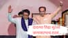 MNS Shivsena Alliance : मोठी बातमी! दादरचा तिढा सुटला, मराठीबहुल भागासाठी ठाकरे बंधूंचे जागावाटप अंतिम टप्प्यात