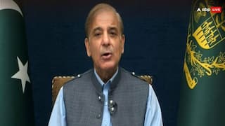 पाकिस्तान में सरकार के खिलाफ विपक्ष लामबंद, 8 फरवरी 2026 को ब्लैक डे मनाने का ऐलान