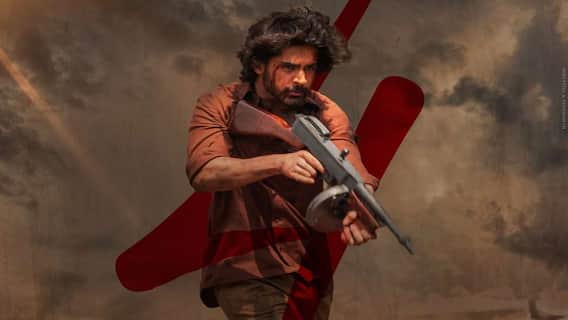 Champion OTT : 'ఛాంపియన్' ఓటీటీ డీల్ ఫిక్స్ - బడ్జెట్ To నాన్ థియేట్రికల్ బిజినెస్ వరకూ...