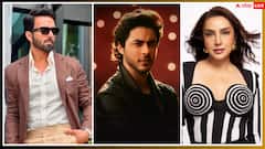 ईयर एंडर 2025: आर्यन खान से टिस्का चोपड़ा तक, इस साल पर्दे के पीछे उभरे नए डायरेक्टर्स