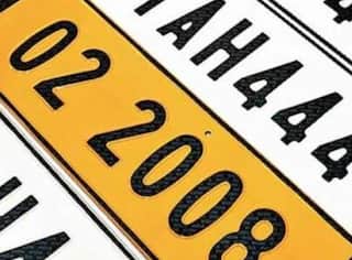 ਸ਼ੌਂਕ ਦਾ ਨਹੀਂ ਕੋਈ ਮੁੱਲ! ਲੋਕਾਂ ਨੇ VIP ਨੰਬਰਾਂ 'ਤੇ ਵਰ੍ਹਿਆ ਪੈਸਿਆਂ ਦਾ ਮੀਂਹ, ਦੇਖੋ ਕਿੰਨੇ 'ਚ ਵਿਕੇ Number