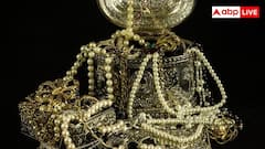 Richest Mughal Emperor: मुगलों में कौन था सबसे अमीर बादशाह, जान लीजिए उनकी दौलत?