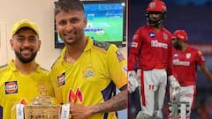 IPL च्या धुरंदर खेळाडूचा क्रिकेटला अलविदा; 14 वर्षांच्या करिअरनंतर सर्वच क्रिकेट प्रकारातून संन्यास
