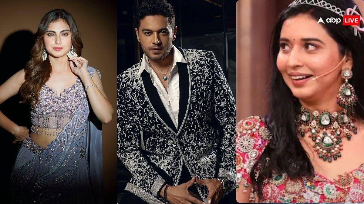 गौरव खन्ना की पार्टी में क्यों नहीं पहुंचीं थीं फरहाना भट्ट? वजह बताते हुए तान्या मित्तल पर भी बोलीं