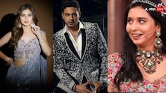 गौरव खन्ना की पार्टी में क्यों नहीं पहुंचीं थीं फरहाना भट्ट? बताई वजह,तान्या मित्तल पर भी बोलीं