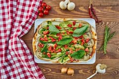 Mushroom Health Benefits: মেনুতে মাশরুম কেন রাখবেন? কী কী উপকার হবে শরীর-স্বাস্থ্যের