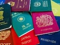 Most Powerful Passport: વિશ્વનો સૌથી શક્તિશાળી પાસપોર્ટ કયો? ભારતનું રેન્કિંગ જાણી ચોંકી જશો