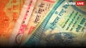 Indian vs Nepali Rupee: भारत से नेपाल ले जाएंगे 1 लाख रुपए तो वहां कितने हो जाएंगे, करेंसी की वैल्यू बना देगी अमीर