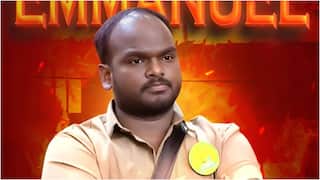 Bigg Boss 9 Emmanuel: చేజేతులా బిగ్ బాస్ టైటిల్ పోగొట్టుకున్న ఇమ్మానుయేల్.. ఎక్కడ పొరబాటు చేశాడంటే..!