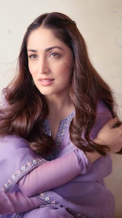 धुरंधर के डायरेक्टर आदित्य धर की पत्नी यामी गौतम हैं इतनी पढ़ी-लिखी