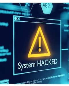 ਈਮੇਲ ID ਅਤੇ ਪਾਸਵਰਡ ਹੋਏ ਲੀਕ? ਇੰਝ ਪਤਾ ਲਗਾਓ ਤੁਹਾਡੀ ਈਮੇਲ 'ਡੇਟਾ ਲੀਕ' 'ਚ ਸ਼ਾਮਲ ਕੀ ਨਹੀਂ...