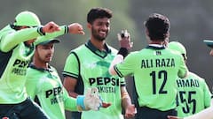 एशिया कप जीतने पर पाकिस्तान को मिली बंपर प्राइज मनी, पाक PM ने की पैसों की बारिश; रकम होश उड़ा देगी