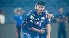 IPL च्या धुरंदर खेळाडूचा क्रिकेटला अलविदा; 14 वर्षांच्या करिअरनंतर सर्वच क्रिकेट प्रकारातून संन्यास