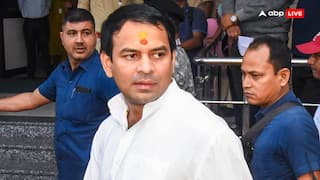 'महात्मा गांधी को कोई हटा नहीं सकता', MGNREGA का नाम G RAM G होने पर बोले तेज प्रताप यादव