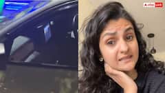 गुरुग्राम कैब ड्राइवर ने महिला के साथ की थी बदसलूकी, वीडियो वायरल होने के बाद एक्शन, चालक अरेस्ट