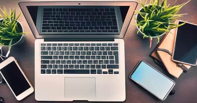 વાસ્તવમાં NCERT એ 17 ડિસેમ્બર, 2025ના રોજ નોન-ટીચિંગ પદો પર ભરતી માટે ટૂંકી સૂચના જાહેર કરી હતી. NCERT એ વિવિધ બિન-શૈક્ષણિક પદો માટે અરજીઓ મંગાવતી એક સત્તાવાર સૂચના જાહેર કરી છે. સૂચનામાં સ્પષ્ટપણે જણાવાયું છે કે ઉમેદવારો નોટિફિકેશનની તારીખથી 21 દિવસની અંદર અરજી કરી શકે છે. આનો અર્થ એ કે અરજી પ્રક્રિયા 8 જાન્યુઆરી, 2026 સુધી ચાલુ રહેશે.