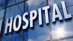 Punjab: लुधियाना के अस्पताल से गायब हुआ महिला का शव, परिवार का आरोप- किसी और को दे दी डेड बॉडी