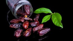 India Date Import: ભારત બન્યું ખજૂરનું સૌથી મોટું ખરીદદાર! જાણો કયા 5 દેશોમાંથી આવે છે સૌથી વધુ માલ