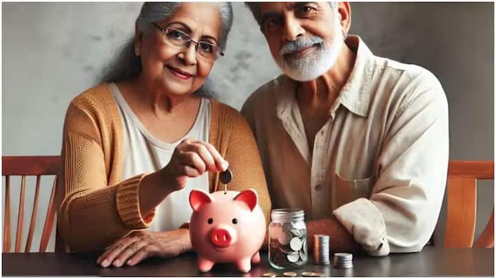 Retirement Planning Made Easy with Step Up SIP Is the Smartest Way to Invest for Income Growth Retirement Planning : రిటైర్మెంట్ ప్లానింగ్ కోసం స్టెప్-అప్ SIPలు బెస్ట్... ఎక్కువ బెనిఫిట్స్ కోసం