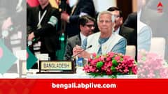 দিল্লিতে বাংলাদেশি হাই কমিশনের কনস্যুলার পরিষেবা 'সাময়িকভাবে স্থগিত..', ভিসা দেওয়া বন্ধ করল বাংলাদেশও !