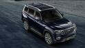 Mahindra Scorpio N: புத்தாண்டில் மஹிந்த்ராவின் முதல் சம்பவம் - ஸ்கார்ப்பியோ அப்க்ரேட், என்ன இருக்கு? எப்படி வரும்?