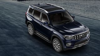 Mahindra Scorpio N: புத்தாண்டில் மஹிந்த்ராவின் முதல் சம்பவம் - ஸ்கார்ப்பியோ அப்க்ரேட், என்ன இருக்கு? எப்படி வரும்?