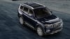 Mahindra Scorpio N: புத்தாண்டில் மஹிந்த்ராவின் சம்பவம் - ஸ்கார்ப்பியோ அப்க்ரேட், என்ன இருக்கு? எப்படி வரும்?