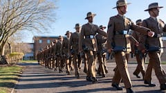 ब्रिटिश सेना में कितनी थी भारतीयों की संख्या, जान लीजिए जवाब