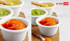 ਸਿਰਫ ਸੁਆਦ ਹੀ ਨਹੀਂ ਸਿਹਤ ਦਾ ਖਜਾਨਾ Chutney, ਜਾਣੋ ਠੰਡ 'ਚ ਇਸ ਨੂੰ ਖਾਣਾ ਕਿੰਨਾ ਜ਼ਰੂਰੀ?