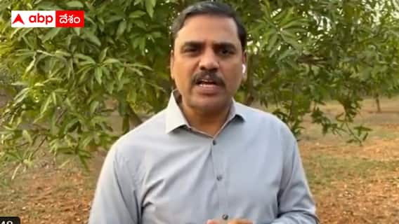 VB–G RAM G Bill: ఉపాధి హామీ పథకంలో గాంధీ పేరు తీసేయడంపై కమ్యూనిస్టుల విమర్శలు -ఘాటు కౌంటర్ ఇచ్చిన ఏపీ బీజేపీ