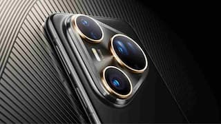 ये हैं दुनिया के 5 सबसे बेस्ट कैमरा फोन, iPhone की रैंकिंग जान आप भी रह जाएंगे हैरान