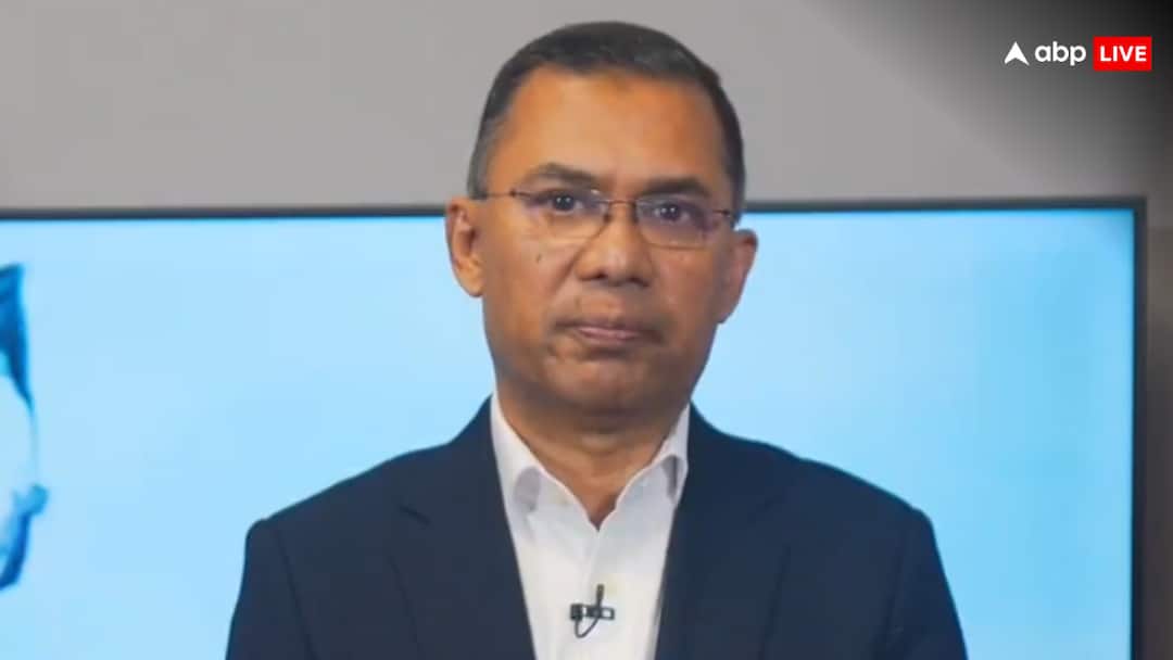 former pm khaleda zia son and BNP acting chairperson Tarique Rahman to be return bangladesh after 17 years बांग्लादेश में मचे बवाल के बीच खालिदा जिया की 17 साल बाद होगी वापसी, जानें चुनाव पर क्या पड़ेगा असर