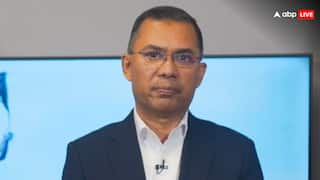 बांग्लादेश में मचे बवाल के बीच खालिदा जिया की 17 साल बाद होगी वापसी, जानें चुनाव पर क्या पड़ेगा असर