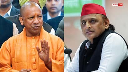 UP में ब्राह्मण विधायकों की बैठक पर पंकज चौधरी की नसीहत अखिलेश को नहीं आई रास, योगी पर भी साधा निशाना