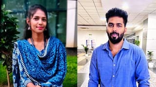 திருமணமான 9 நாளில் சோகம்! குன்றத்தூரில் இளம் தம்பதி மரணம்: அதிர்ச்சியில் உறவினர்கள், காரணம் என்ன?