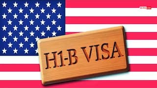 H1B वीजा पर अमेरिका की सख्ती बढ़ी, अब सभी आवेदकों को करना होगा यह काम, ट्रंप प्रशासन ने जारी किया फरमान