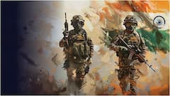 India Defence Capital: డిఫెన్స్ క్యాపిటల్ ఆఫ్ ఇండియా అని దేన్ని పిలుస్తారు, దాని స్పెషాలిటీ ఏంటి..