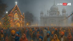 Punjab: स्कूलों, कॉलेजों और सरकारी दफ्तरों में इन तीन दिन रहेगी छुट्टी, सरकार ने दी खुशखबरी!