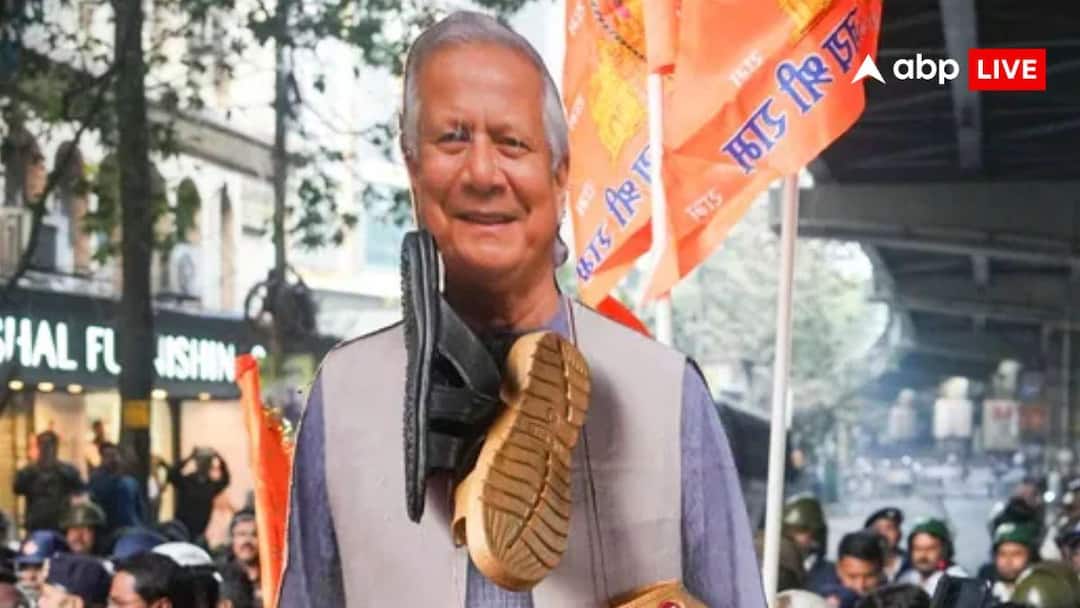 Bangladesh unrest across borders suspend visa services India summoned envoy बांग्लादेश में बवाल का रिश्तों पर सीधा असर, डिप्लोमैटिक फेस ऑफ, जानें क्यों गलती करके आंख दिखा रहा यूनुस का मुल्क