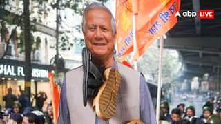 बांग्लादेश में बवाल का रिश्तों पर सीधा असर, डिप्लोमैटिक फेस ऑफ, जानें क्यों गलती करके आंख दिखा रहा यूनुस का मुल्क