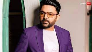 कानूनी पचड़े में फंसे कपिल शर्मा, PPL ने बिना अनुमति गानों का इस्तेमाल करने का लगाया आरोप