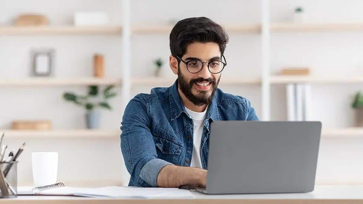 இஸ்ரோவில் வேலை! நெல்லையில் பயிற்சி பணி: டிகிரி, டிப்ளமோ முடித்தவர்களுக்கு அறிய வாய்ப்பு! உடனே விண்ணப்பியுங்கள்!