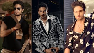 एक्टर नहीं ये बनना चाहते थे बिग बॉस 19 के विनर गौरव खन्ना, खुद किया था खुलासा