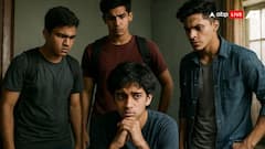 Maharashtra Teen Brutally Thrashed For Refusing To Clean Room, Alleges Hours Of Torture