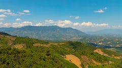 Aravalli Mountains: અરવલ્લી પર્વતમાળાનો ઈતિહાસ શું છે, તેનું નામ કેવી રીતે પડ્યું?