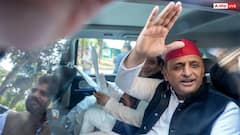 पंकज चौधरी को प्रदेश अध्यक्ष बनाना BJP का कुर्मी दांव! 2027 के लिए सपा है बेफिक्र, जानें समीकरण