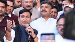 राजस्थान: अरावली को लेकर मचे घमासान के बीच कांग्रेस का फैसला, किया ये बड़ा ऐलान